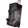 Player Bag SR S22 Tasche mit Rollen Paket 1 Stk