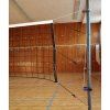 Volleyball Competition 3 mm volejbalová síť balení 1 ks