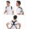 Bracer Universal back bandage package 1 pc