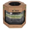Đĩa mọc mầm Mungo gói antraxit 1 chiếc
