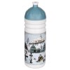 Bình sữa Lada Sledding Children khỏe mạnh dung tích 700ml