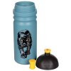 Bình sữa Panther Healthy dung tích 700ml