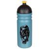 Panter zdravá láhev objem 700 ml