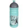 Paříž zdravá láhev objem 700 ml