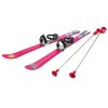 Baby Ski 70 ván trượt mini trẻ em màu hồng gói 1 chiếc