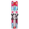 Baby Ski 70 ván trượt mini trẻ em màu hồng gói 1 chiếc