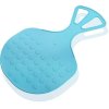 Freezer sledge shovel azure package 1 pc