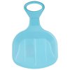 Bingo sledge shovel cyan pack 1 pc