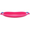 Tornado Super sled plate pink package 1 pc