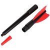 Kid Javelin plastic javelin package 1 pc