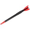 Kid Javelin plastic javelin package 1 pc