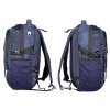 Hike hiking backpack 35 l pack 1 pc