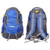 Trek Wanderrucksack 45 l Pack 1 Stk