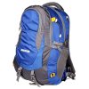 Ba lô leo núi trekking 45 l gói 1 chiếc