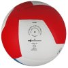 Bóng chuyền BV5595S Pro-Line Size #5