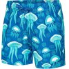 Quần bơi trẻ em Finn Jellyfish size 4-6