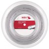 Swift tennis string 200 m white diameter 1.25