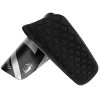 Bảo vệ bóng đá Shin Guard 45SB size L