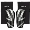 Shin Guard 45SB soccer protectors size XL