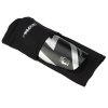Shin Guard 45SB soccer protectors size XL