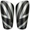 Bảo vệ bóng đá Shin Guard 45SB size XL