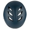Blue Streak helmet for in-line clothing size L