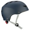 Blue Streak Helm für Inline-Kleidung Größe L