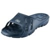 Alabama Hausschuhe Marine Größe (Schuhe) 38