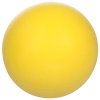 Silent 18 foam ball package 1 pc
