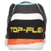 Top Flex 2301 Hallenschuhe Größe (Schuhe) EU 40
