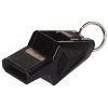 Dolphin whistle black package 1 pc