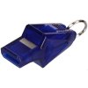 Dolphin whistle blue package 1 pc