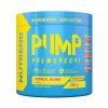 Pump 225 g hương vị quả mọng