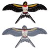 Swallow Kite Flugdrachen Pack 1 Stk