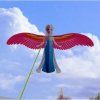 Princess Kite létající drak balení 1 ks