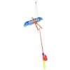 Ultraman Kite Flying Dragon Packung 1 Stk