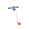 Gói thả diều Eagle Kite 1 chiếc