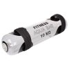 Power Aquabag Turnbeutel 10 kg Packung 1 Stk