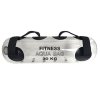 Túi tập gym Power Aquabag 30 kg gói 1 chiếc