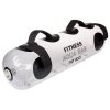Túi tập gym Power Aquabag 30 kg gói 1 chiếc