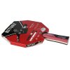 Bộ vợt bóng bàn Timo Boll Ruby gồm 1 chiếc