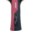 Timo Boll Ruby table tennis bat pack of 1 pc