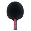 Bộ vợt bóng bàn Timo Boll Ruby gồm 1 chiếc
