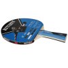Timo Boll Sapphire table tennis bat pack of 1 pc