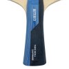 Bộ vợt bóng bàn Timo Boll Sapphire gồm 1 chiếc