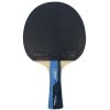 Bộ vợt bóng bàn Timo Boll Sapphire gồm 1 chiếc