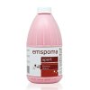 Special warm massage emulsion 500 g package 1 pc
