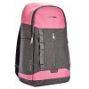 Ba lô làm mát Arctic 20L màu hồng gói 1 chiếc
