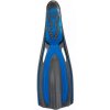 Hydro fins niebieski rozmiar (buty) EU 40-41