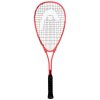 Spark Team Pack squash racket pack 1 set